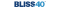 bliss40-logo--web-600.png