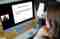 close-up-of-businesswoman-working-over-computer-at-erck7sq-seminar-motivation--web.jpg