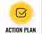Custom crafted action plan and accountability check-ins Image