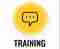 Online learning modules on SQC topics Image