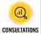 Live consultations with the QC Doc and QC/PLUS Consultants Image