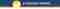 monkey-mentorship-banner-on-page-02.jpg