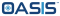 oasis-logo--web-01.png