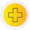 qc-monkey-mentorship_icon-plus.png