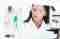 shutterstock_131475863---copy.jpg