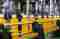 shutterstock_302611439---copy.jpg