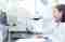 shutterstock_385109899---copy.jpg