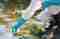 shutterstock_477184480---copy.jpg