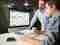 two-men-at-the-office-using-an-imac-mockup-a16261.jpg